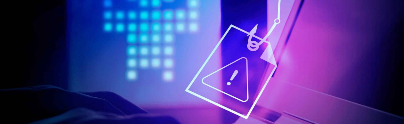 E-Mail- & Phishing-Schutz AHW Digital GmbH Köln