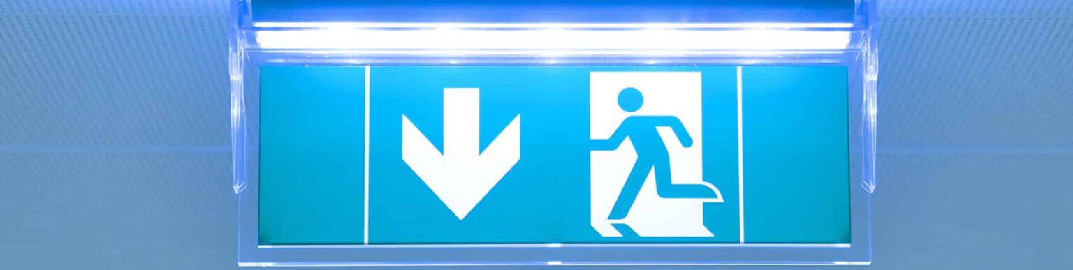 Risikomanagement & Notfallpläne AHW Digital Köln NRW