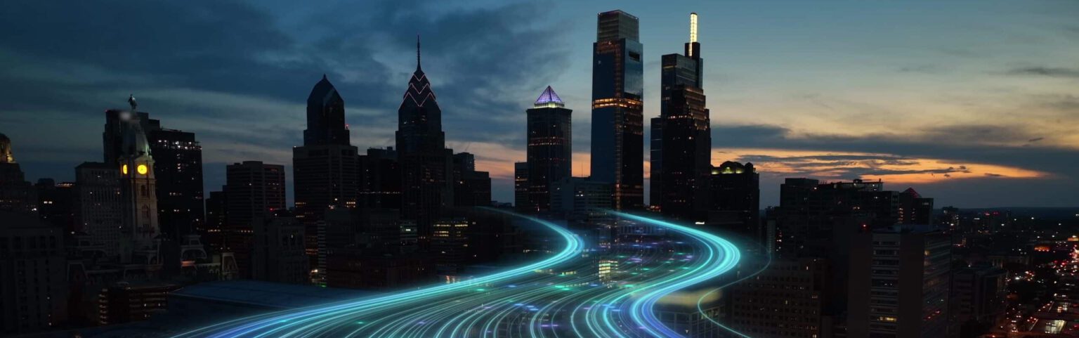 Digitale Anwendungen & Transformation AHW Digital GmbH Köln