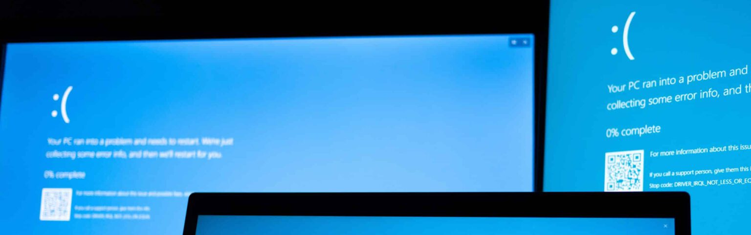 Technische Störungsannahme & Fernwartung AHW Digital GmbH Köln