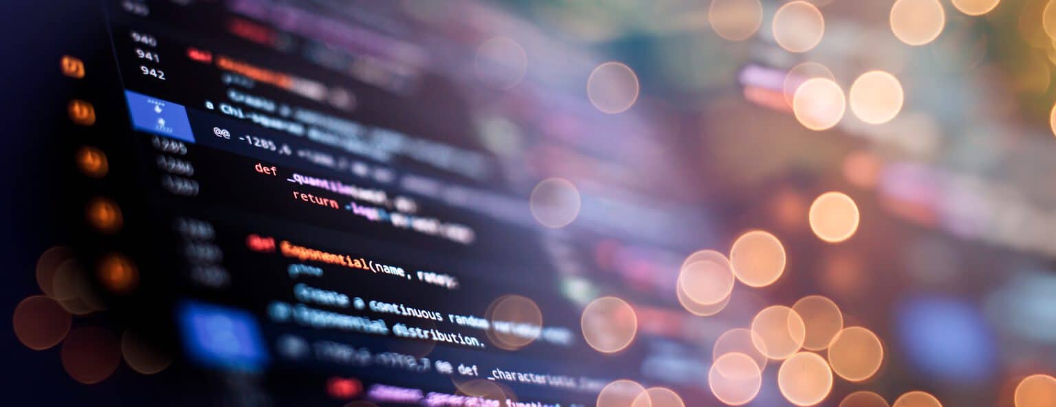 Applikations- und Schnittstellenentwicklung AHW Digital Köln