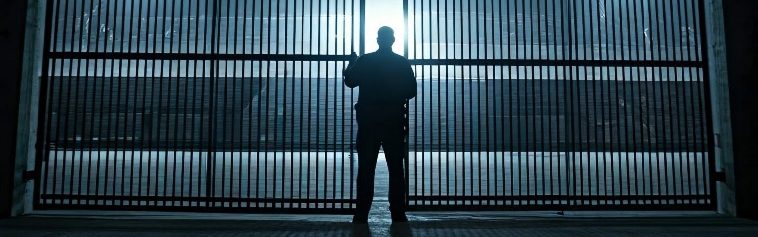 Systemhärtung & Prävention AHW Digital GmbH Köln Bonn NRW