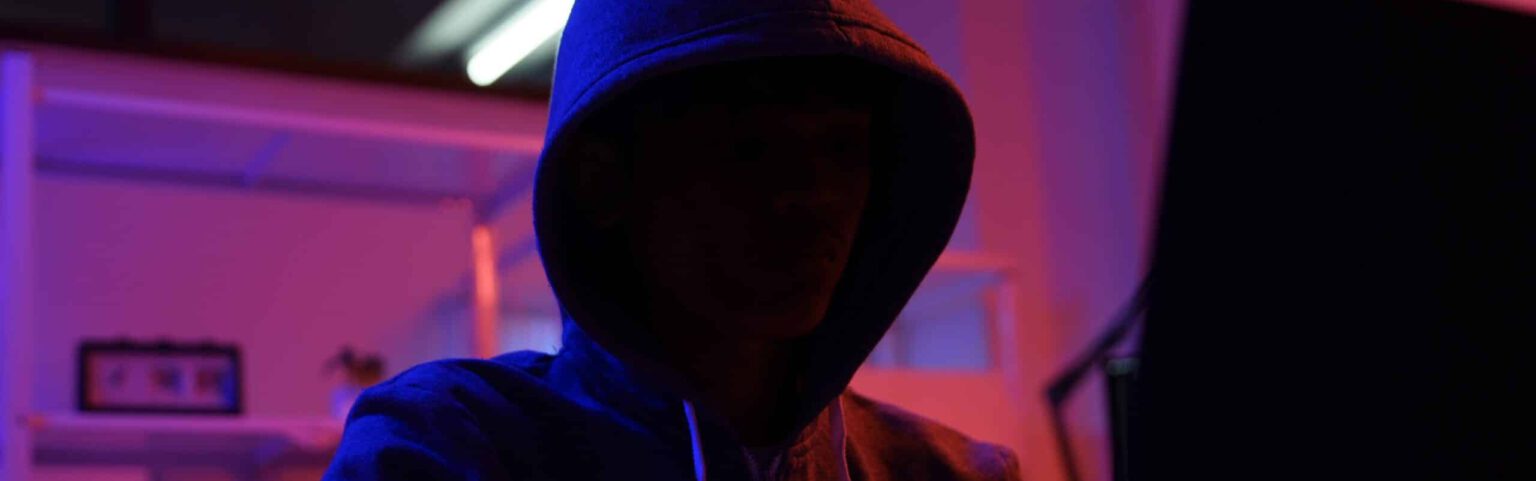 Anti-Virus & Anti-Hacking Schutz AHW Digital GmbH