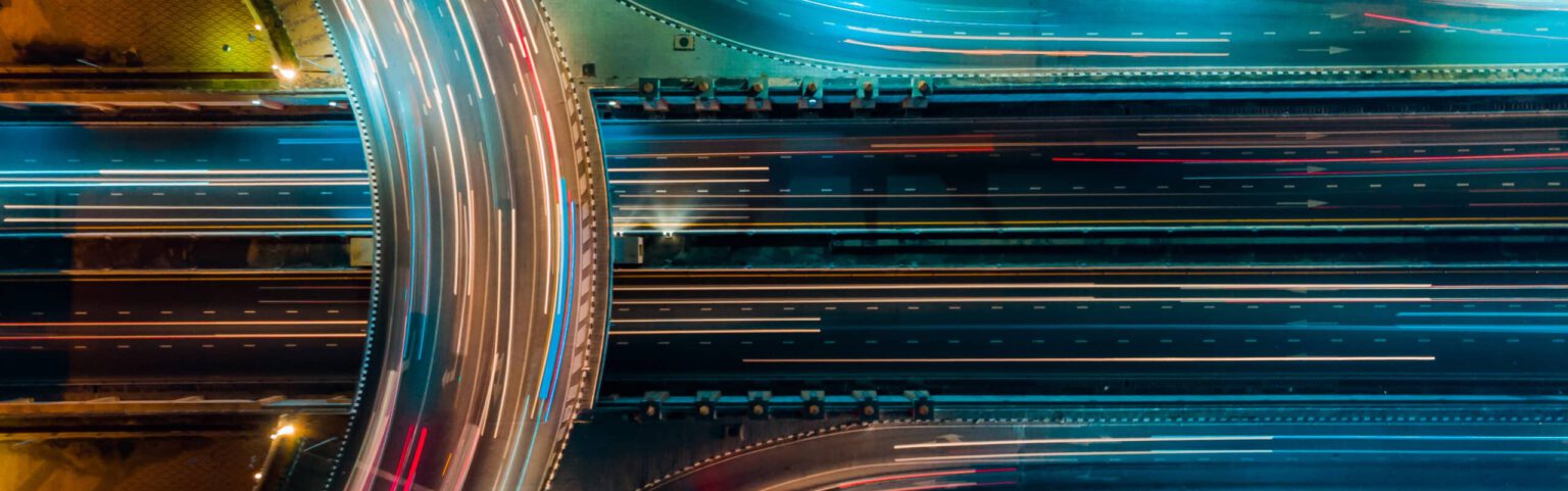 Datenarchitektur, Data Aggregation & Integration AHW Digital Köln Bonn Brühl