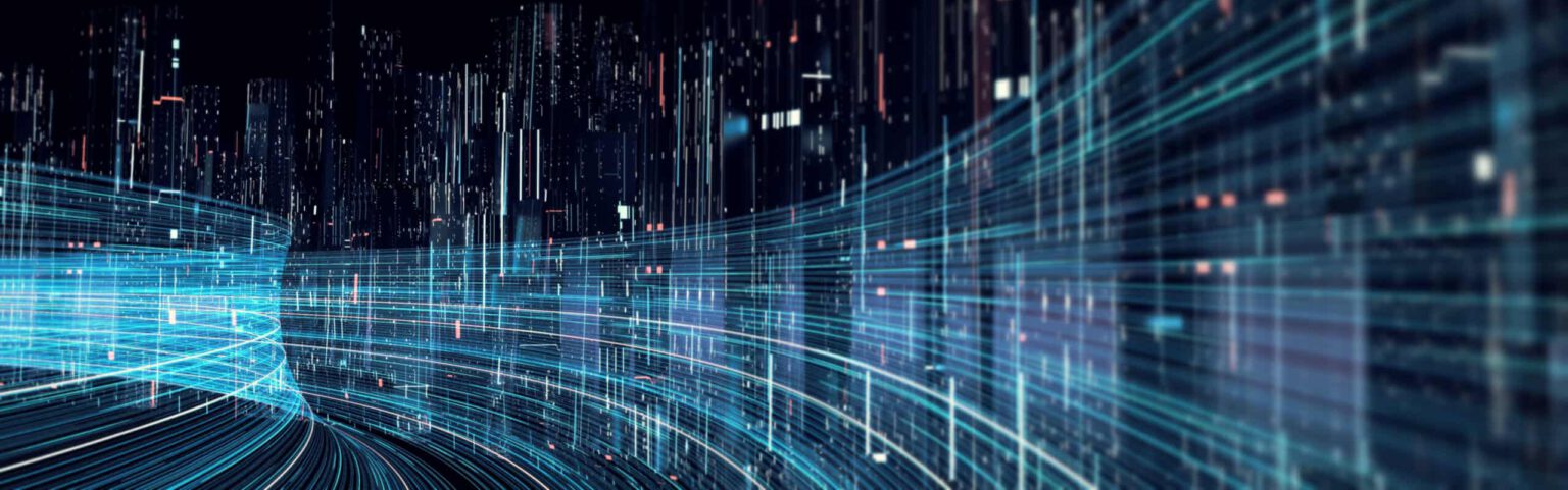 Daten & Business Intelligence AHW Digital GmbH Köln