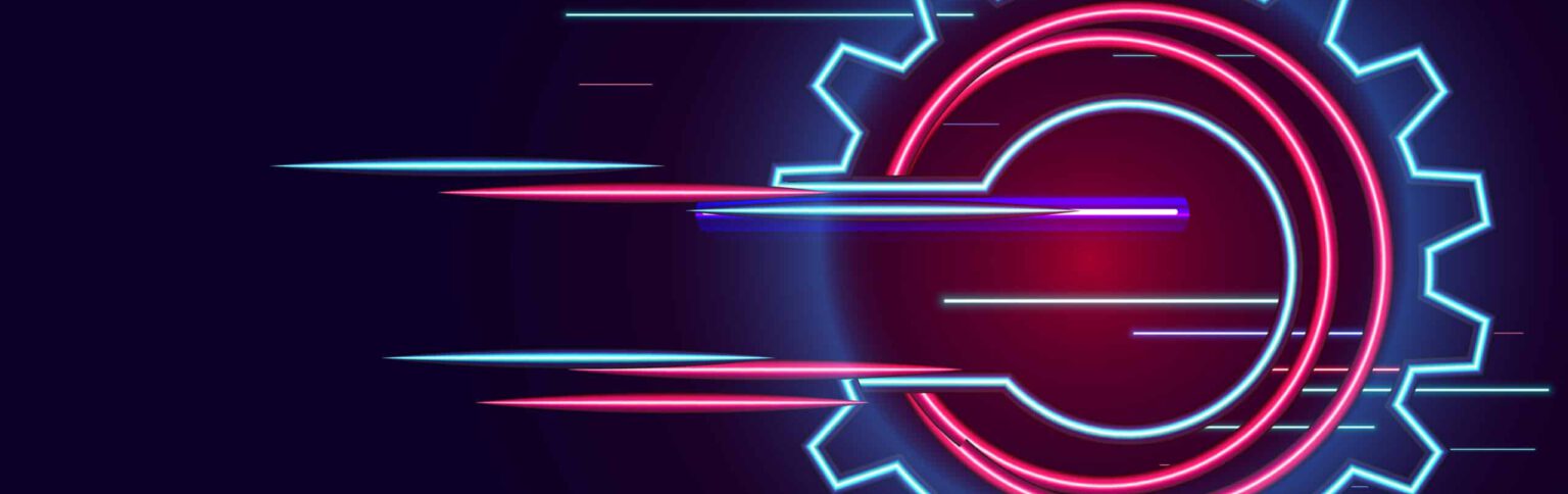 Digitale Prozessoptimierung & KI AHW Digital Köln