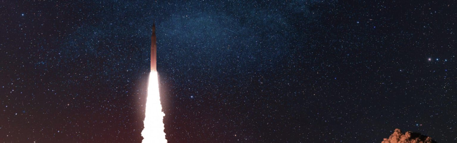 Digitale Innovation & neue Geschäftsmodelle AHW Digital Köln