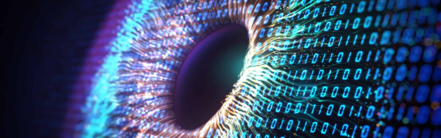 IT-Security, Krisenmanagement & Systemüberwachung