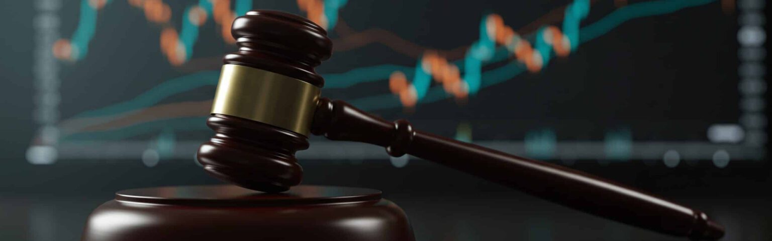 Datenstrategie, Stammdatenmodelle & Data Governance AHW Digital Köln Bonn NRW