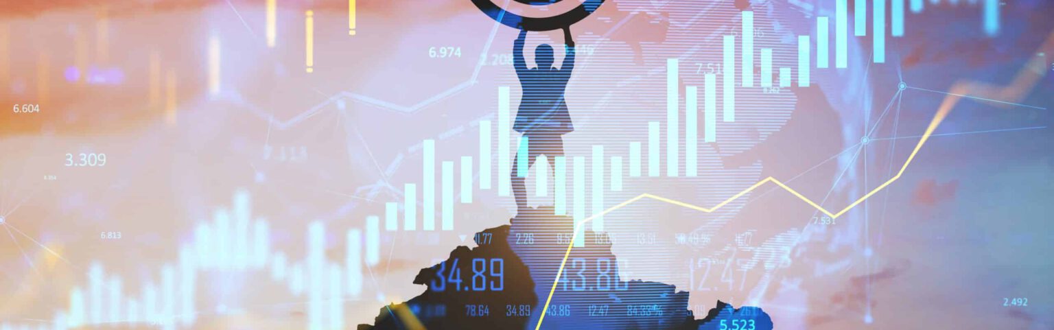 Digitale Strategie & Zielbild AHW Digital GmbH Köln