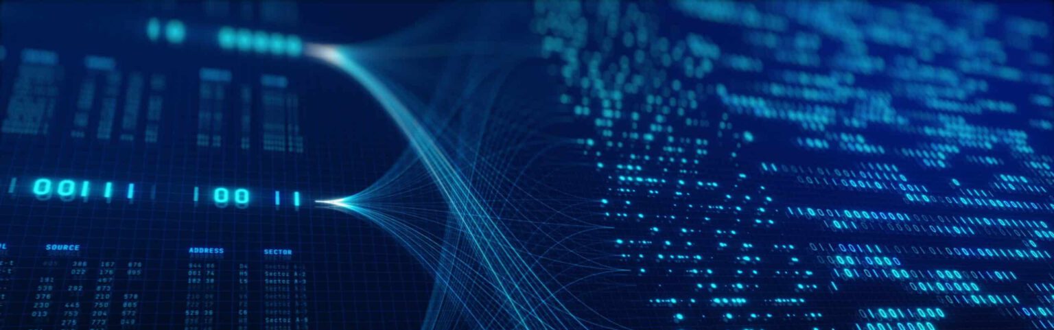 Datenaufbereitung & -anreicherung AHW Digital GmbH Köln